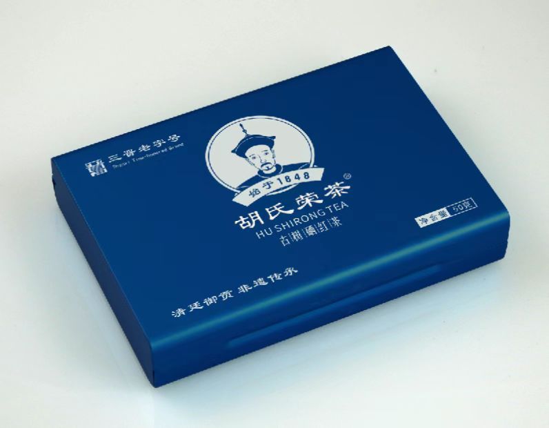 韩漫免费无羞遮无删漫画入口