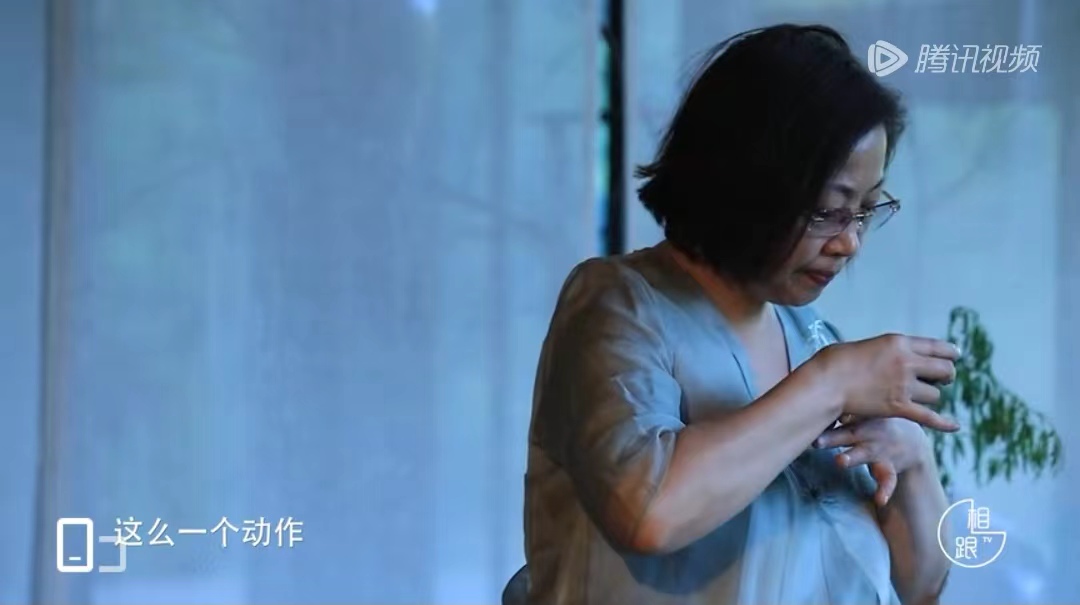 清廷御贡韩漫免费无羞遮无删漫画入口-在线国产日韩中文字幕-日本少妇做爰全过程毛-亚洲欧美日韩国产手机在线-成人精品视频在线，胡萍萍口述