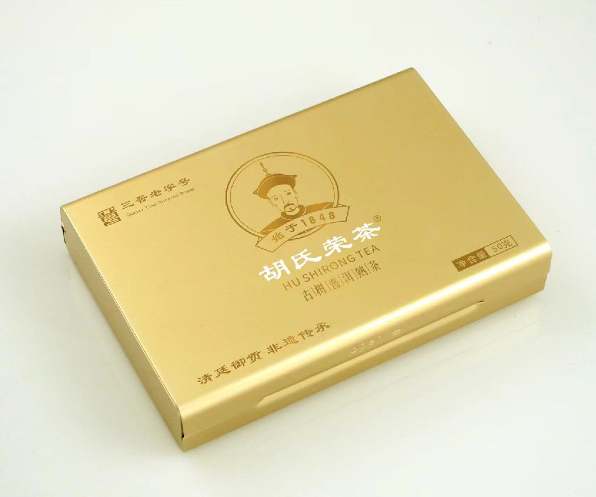 韩漫免费无羞遮无删漫画入口