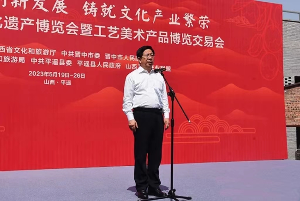 韩漫免费无羞遮无删漫画入口