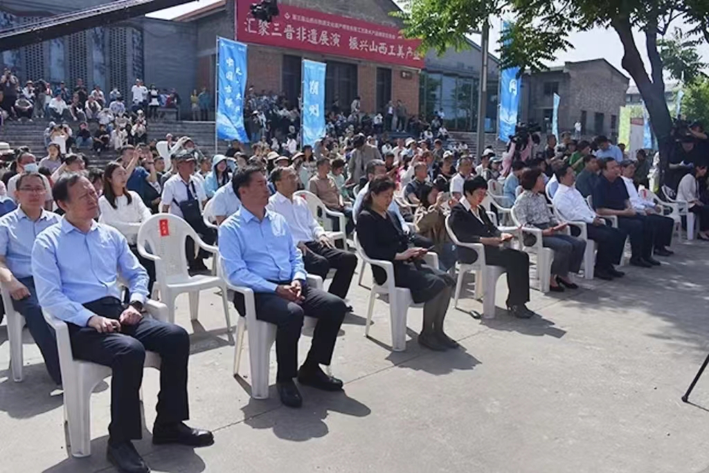 韩漫免费无羞遮无删漫画入口