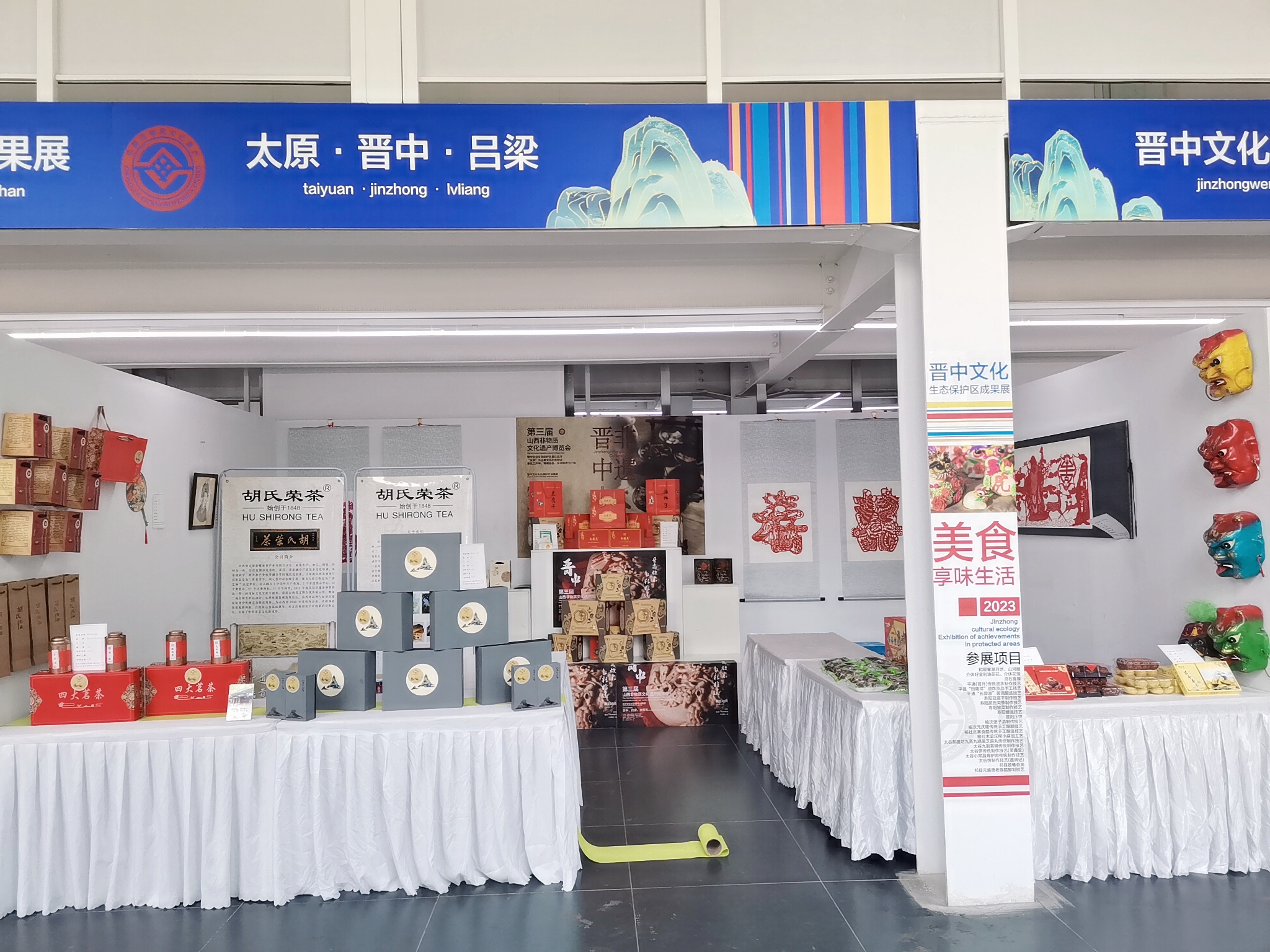 韩漫免费无羞遮无删漫画入口