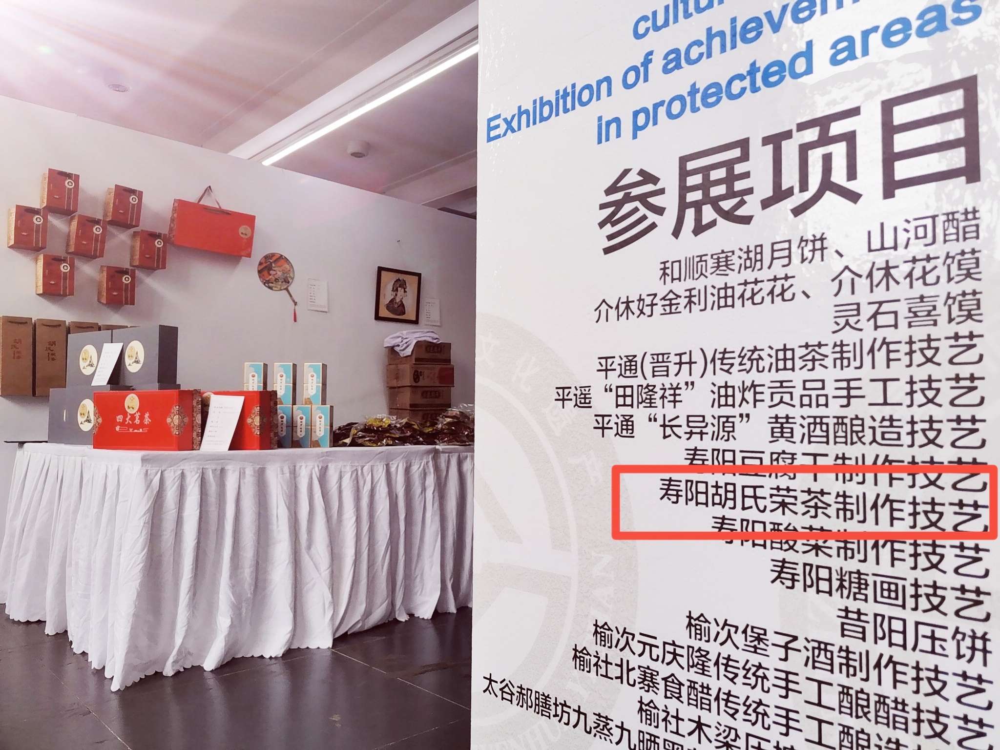 韩漫免费无羞遮无删漫画入口