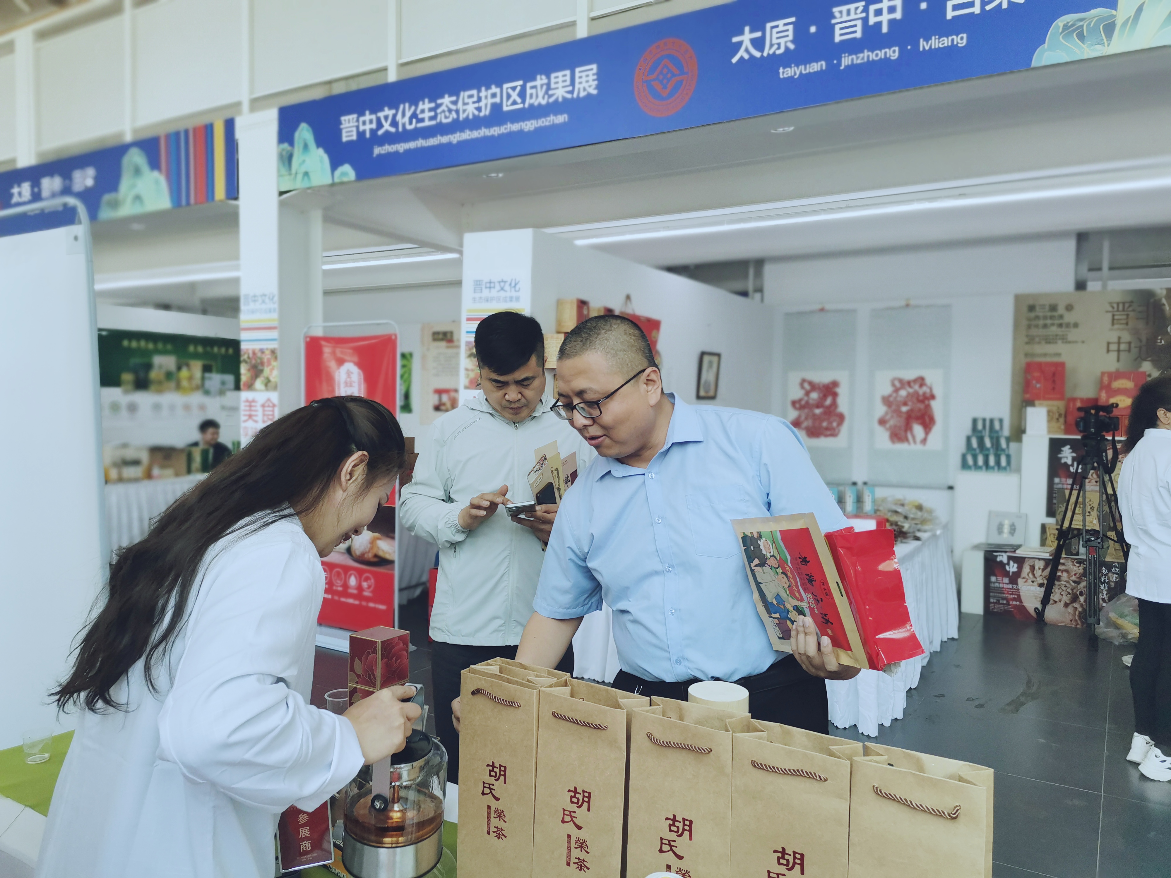 韩漫免费无羞遮无删漫画入口