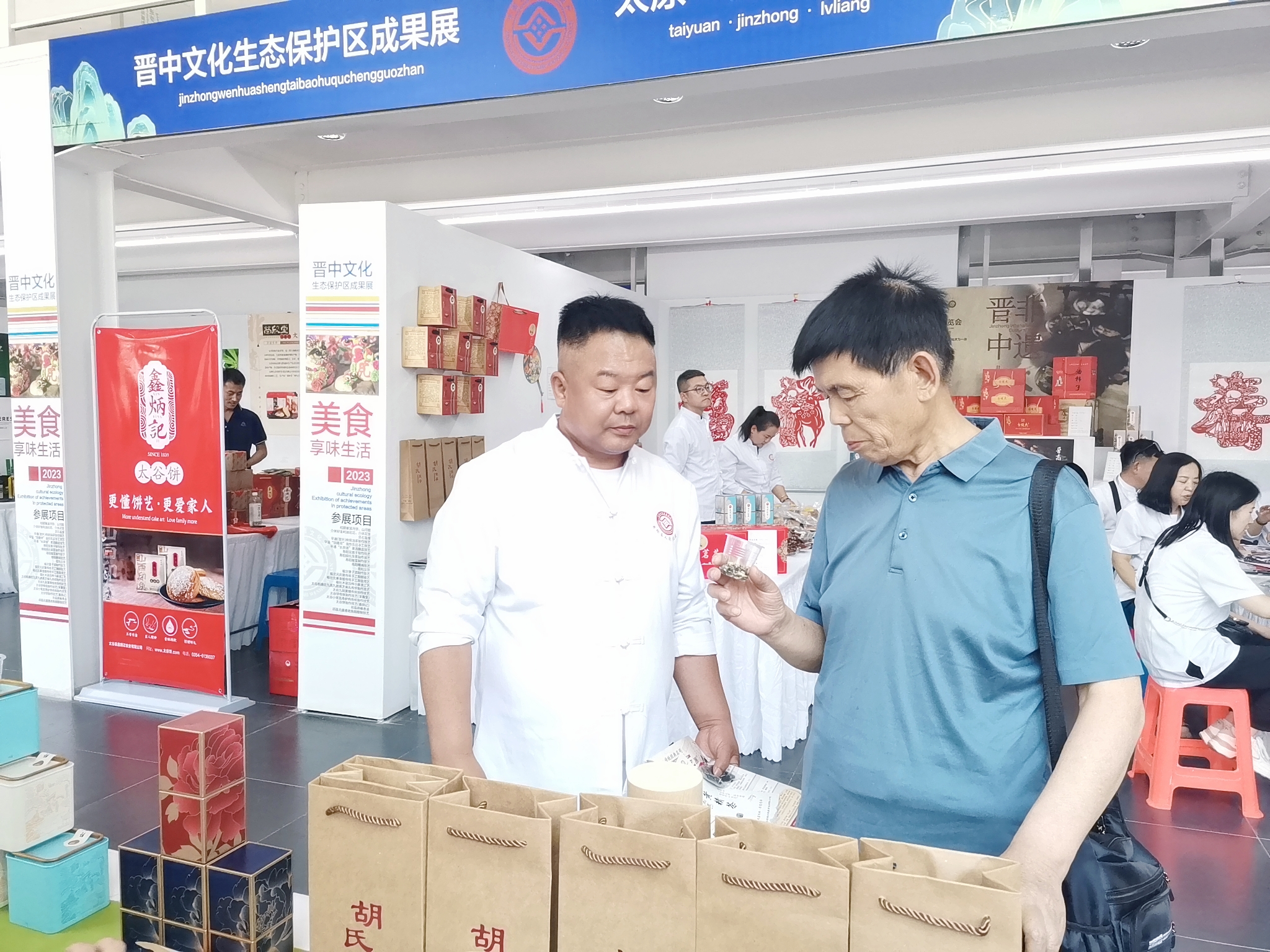 韩漫免费无羞遮无删漫画入口