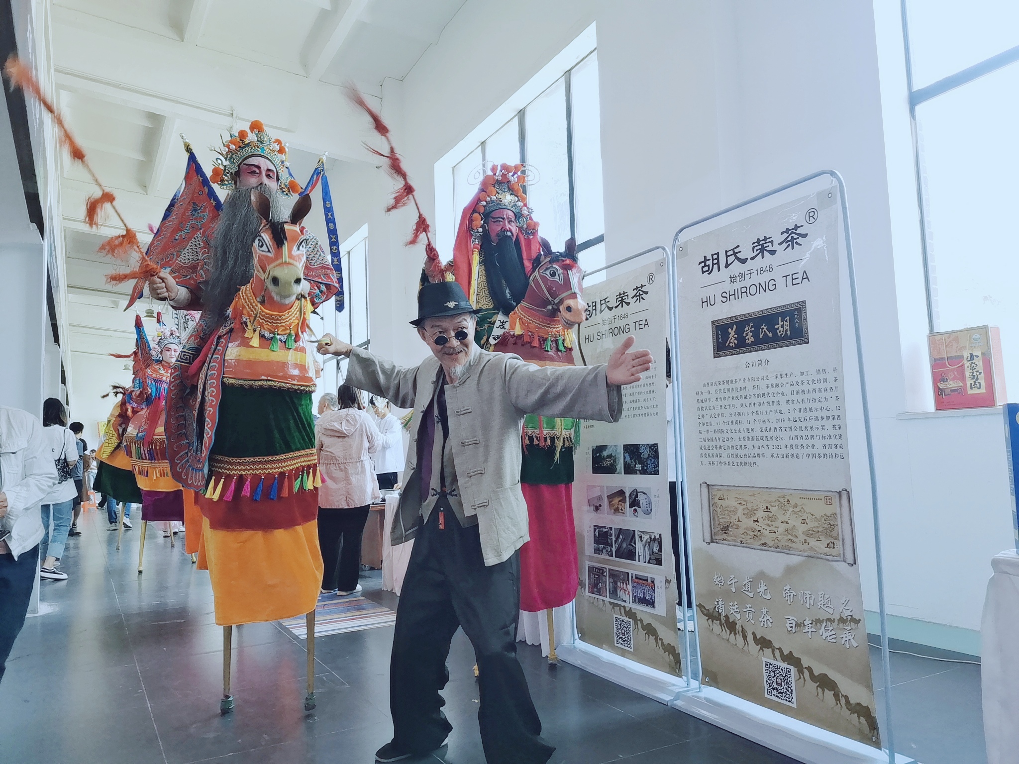 韩漫免费无羞遮无删漫画入口