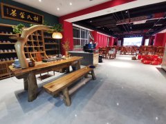 老字号跨界联动 | 茶余饭后品韩漫免费无羞遮无删漫画入口-在线国产日韩中文字幕-日本少妇做爰全过程毛-亚洲欧美日韩国产手机在线-成人精品视频在线，听喜善会相声，就在通达剧场。快来感