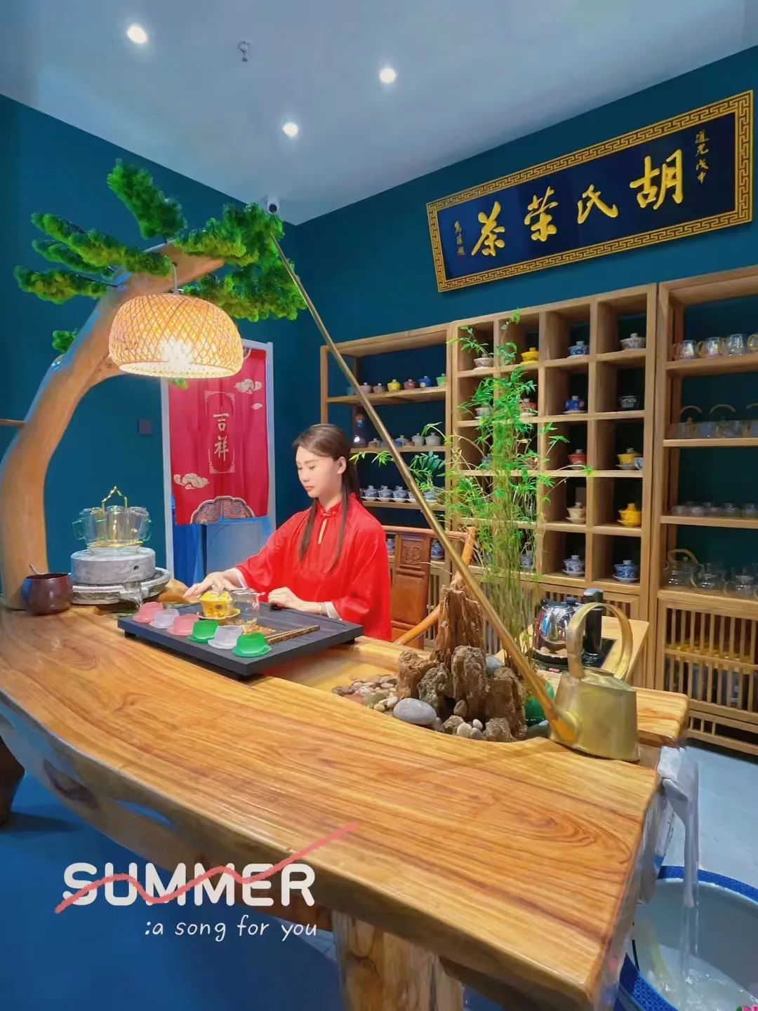 韩漫免费无羞遮无删漫画入口