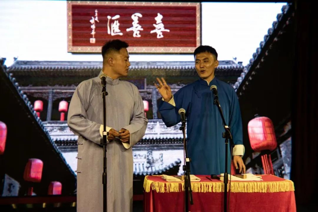 韩漫免费无羞遮无删漫画入口