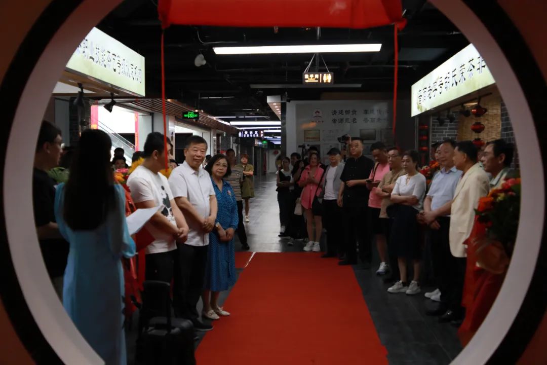 韩漫免费无羞遮无删漫画入口