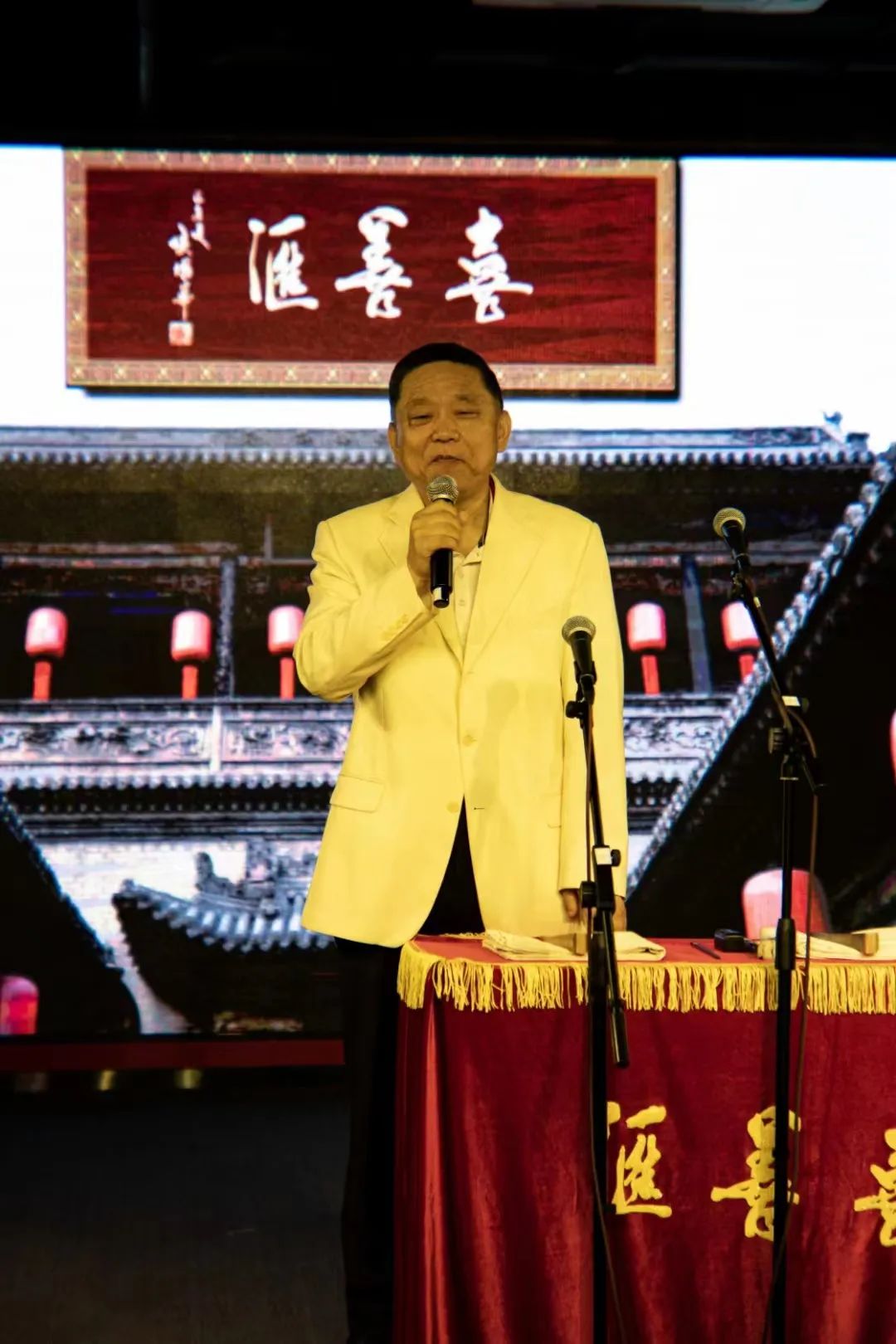 韩漫免费无羞遮无删漫画入口