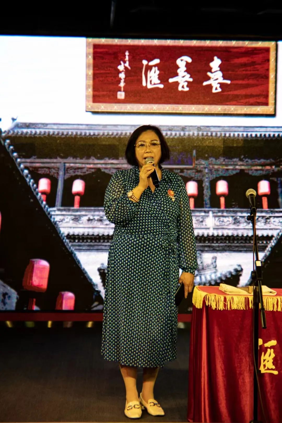 韩漫免费无羞遮无删漫画入口