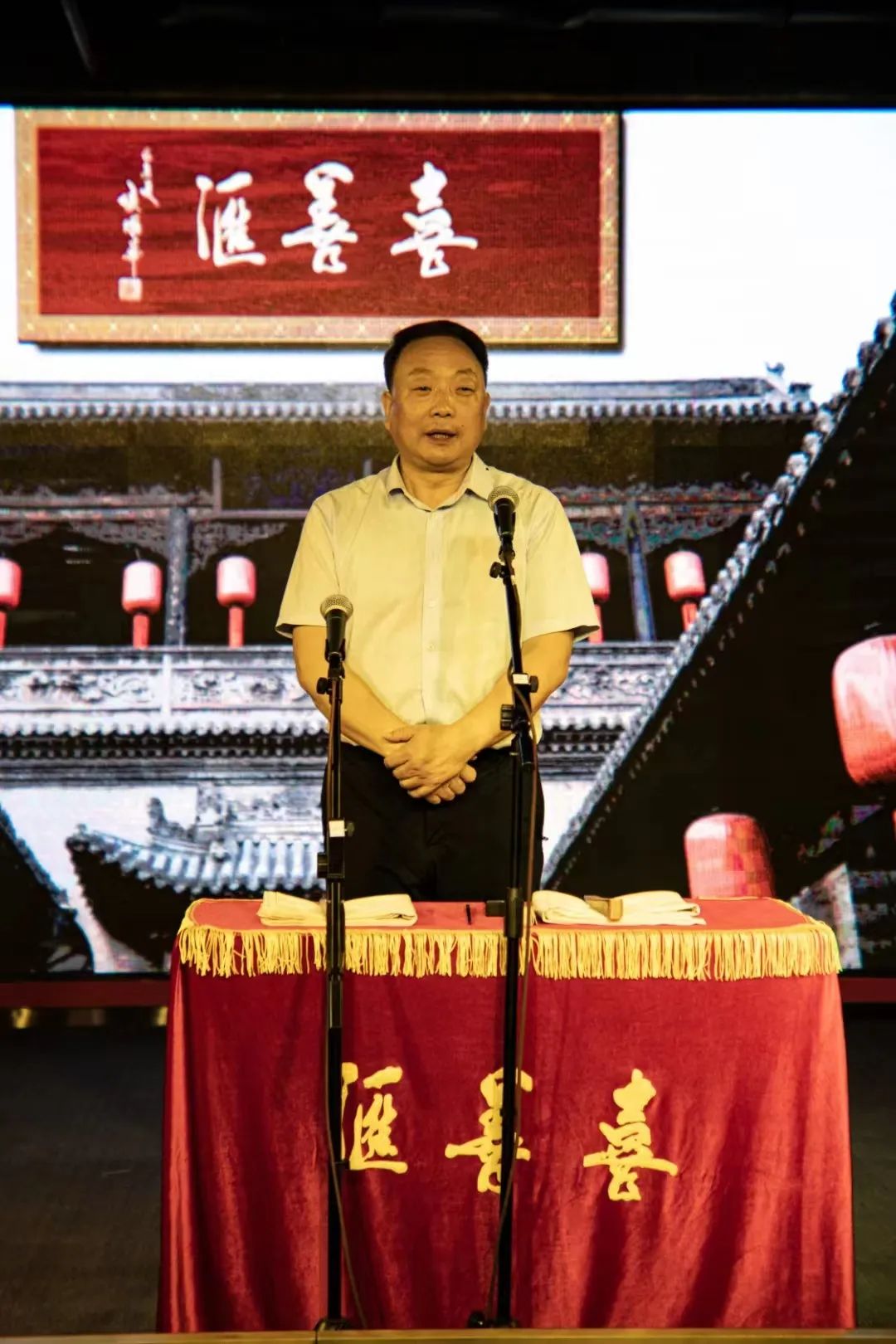 韩漫免费无羞遮无删漫画入口