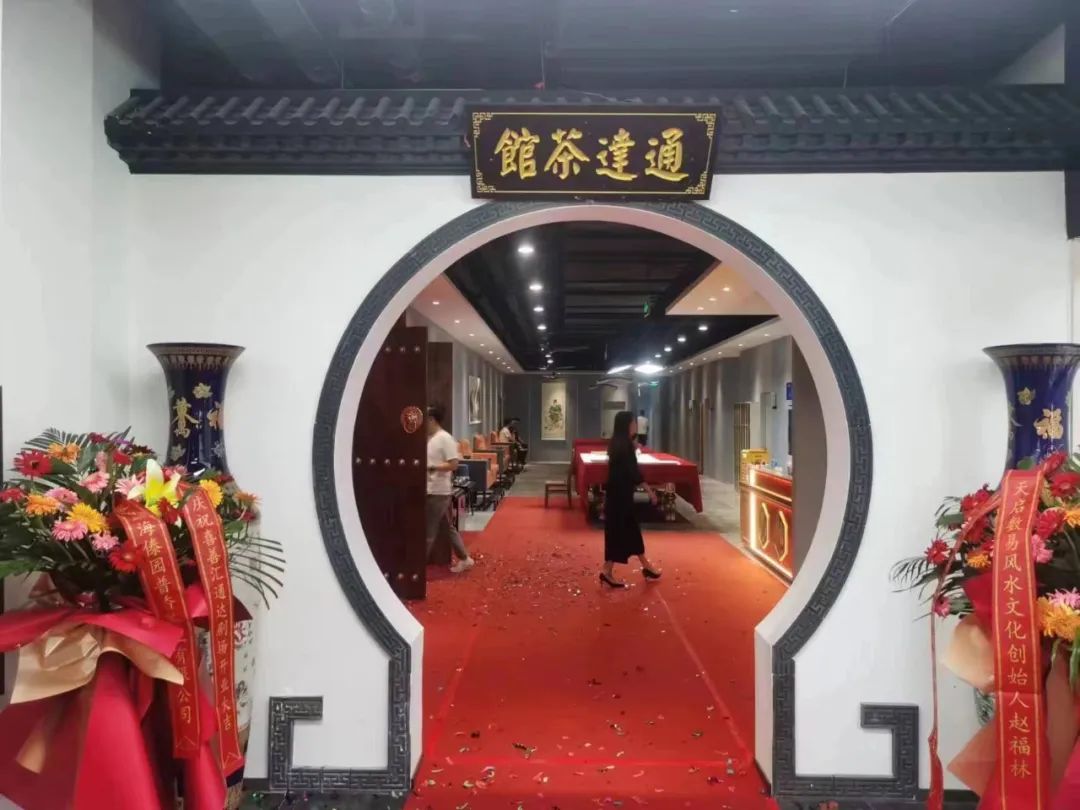 韩漫免费无羞遮无删漫画入口