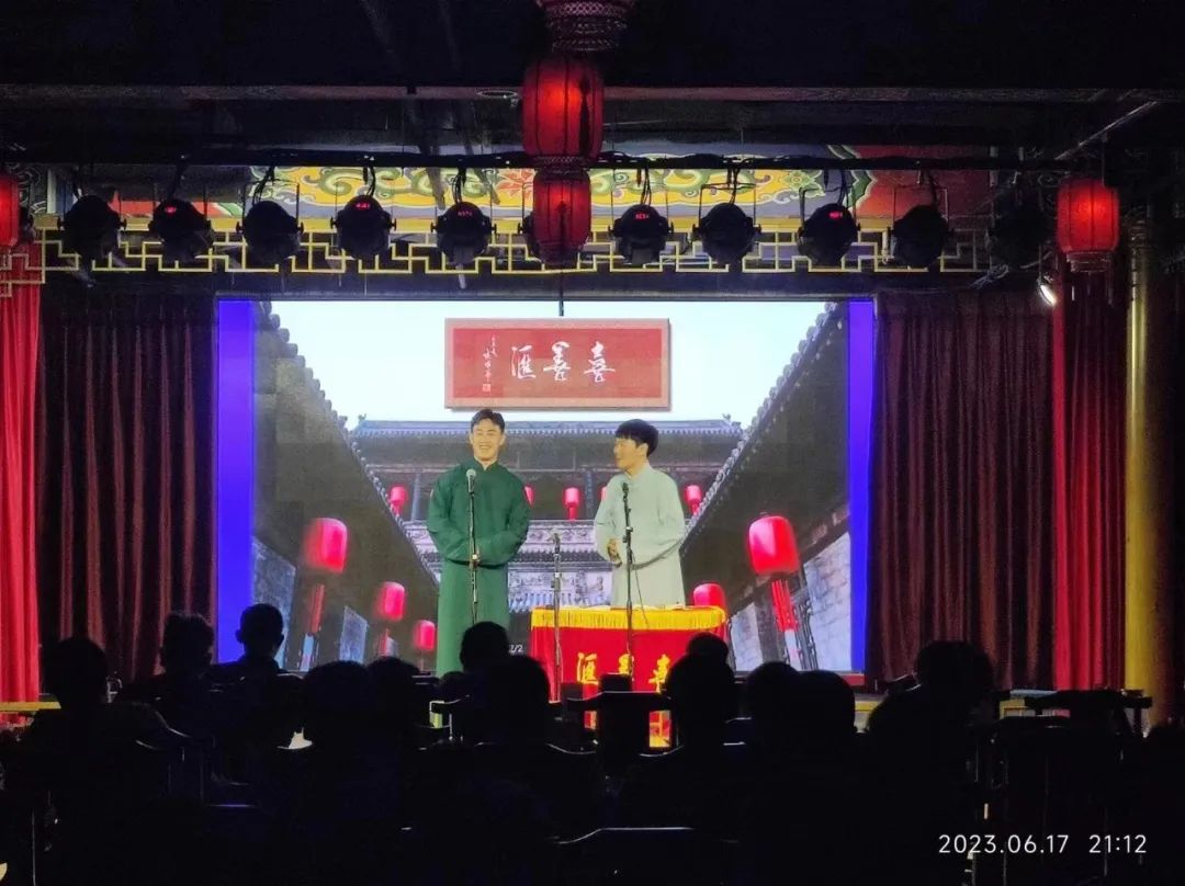 韩漫免费无羞遮无删漫画入口