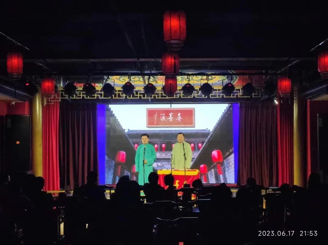 韩漫免费无羞遮无删漫画入口