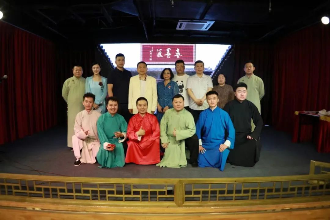 韩漫免费无羞遮无删漫画入口