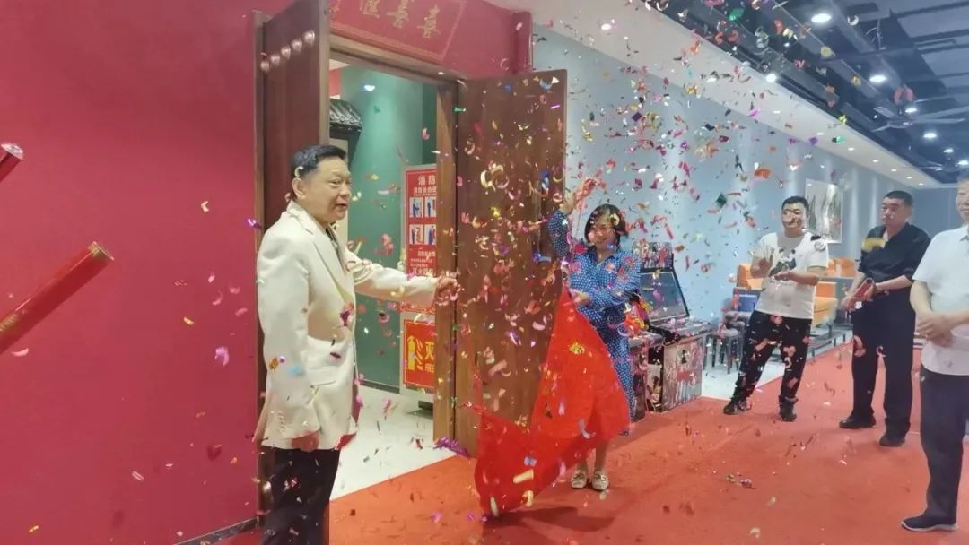 韩漫免费无羞遮无删漫画入口