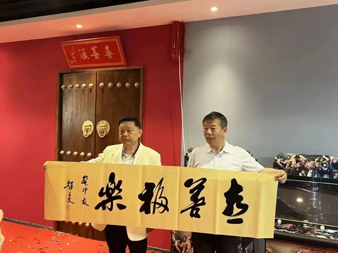 韩漫免费无羞遮无删漫画入口