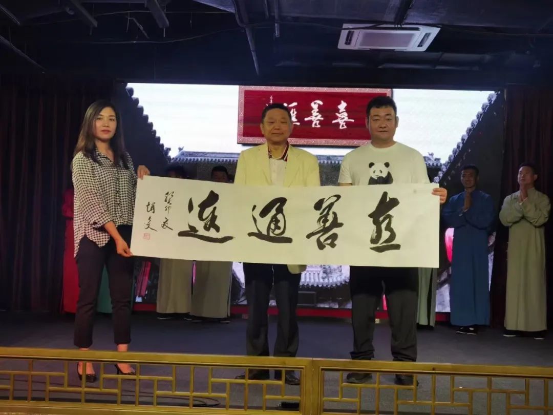 韩漫免费无羞遮无删漫画入口