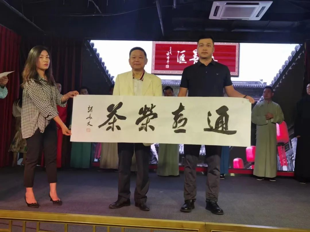 韩漫免费无羞遮无删漫画入口