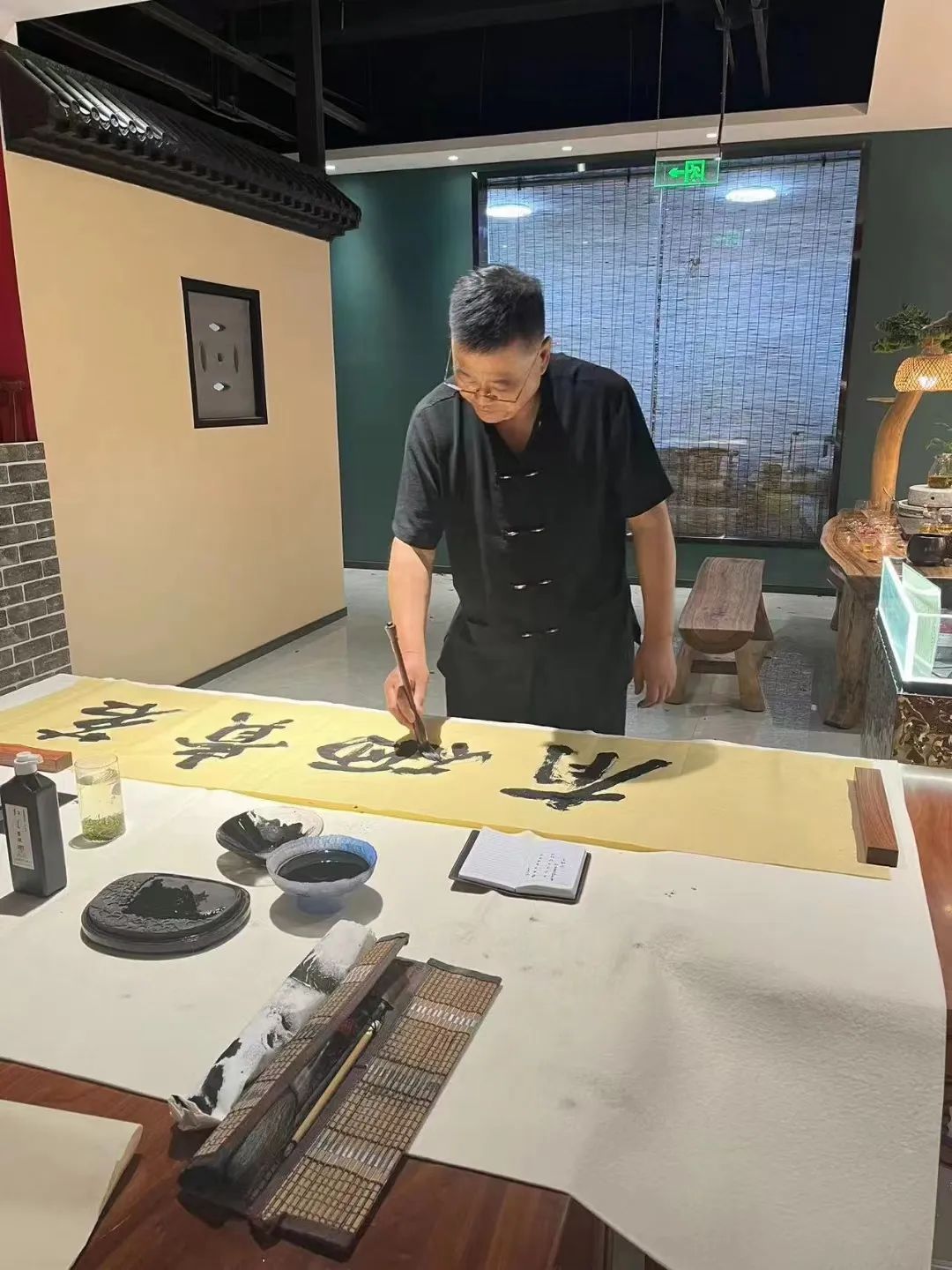 韩漫免费无羞遮无删漫画入口