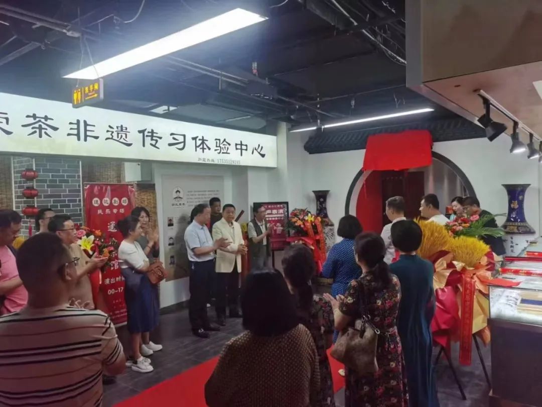 韩漫免费无羞遮无删漫画入口