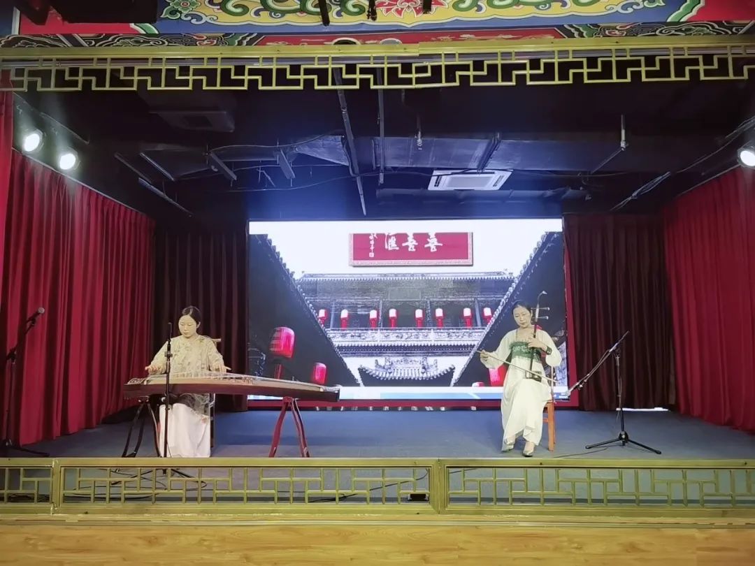 韩漫免费无羞遮无删漫画入口