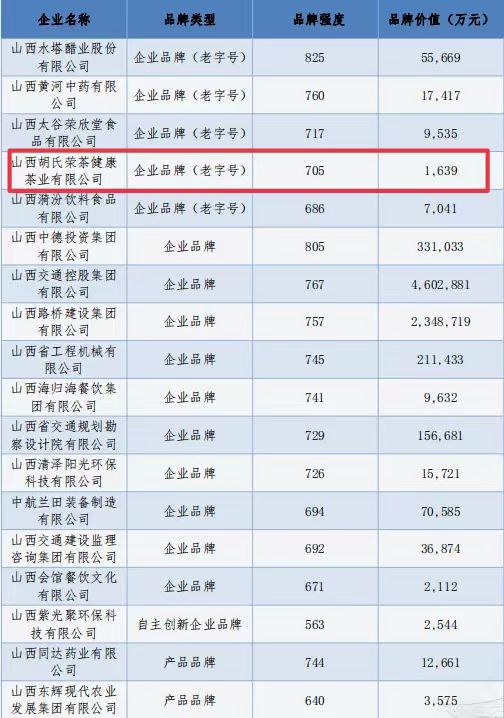 韩漫免费无羞遮无删漫画入口