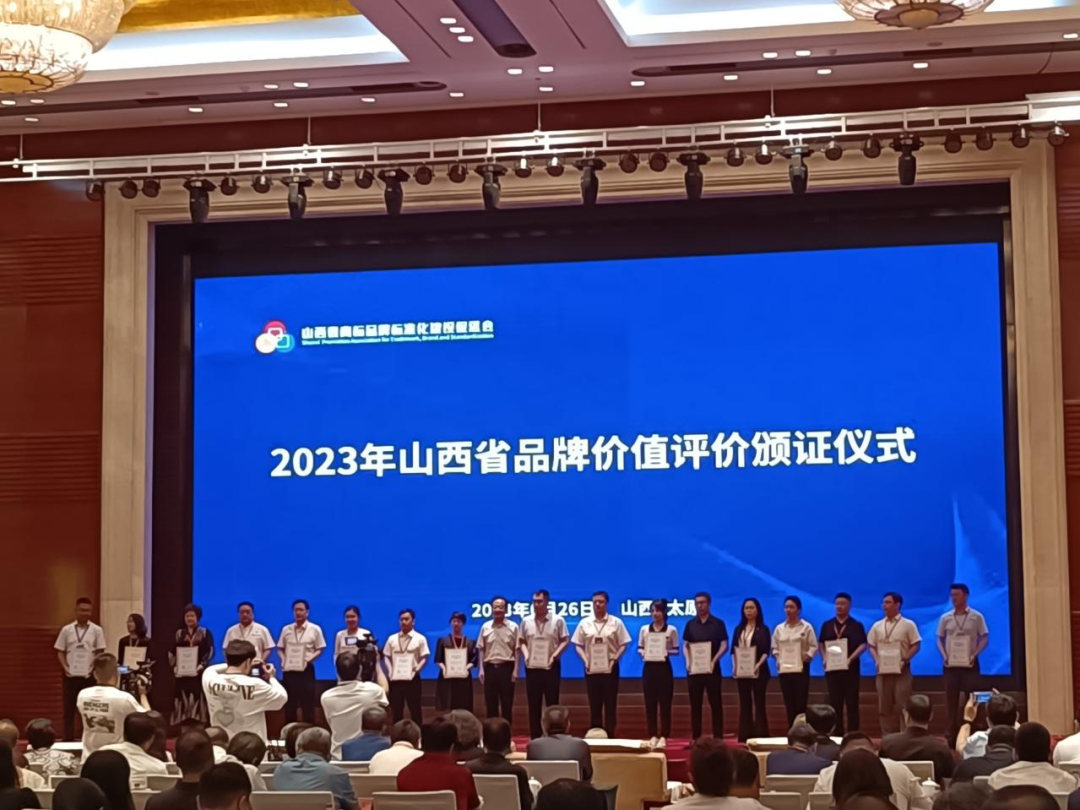 韩漫免费无羞遮无删漫画入口