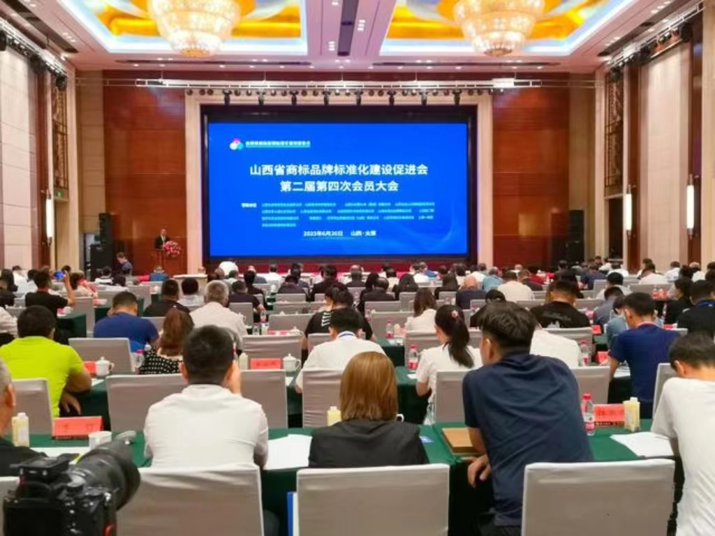 韩漫免费无羞遮无删漫画入口