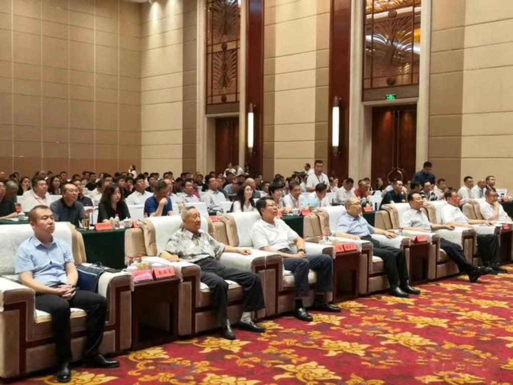 韩漫免费无羞遮无删漫画入口