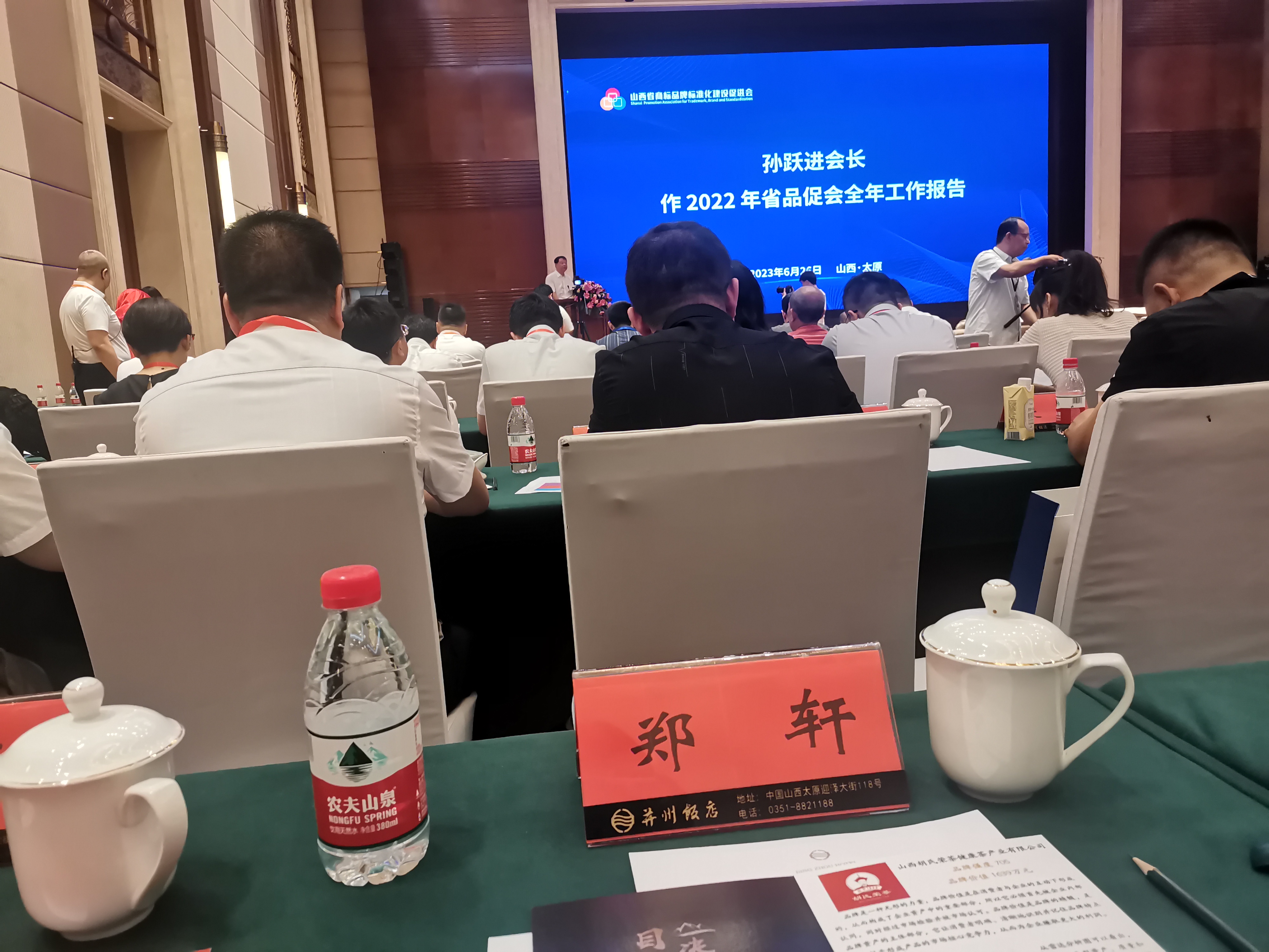 韩漫免费无羞遮无删漫画入口