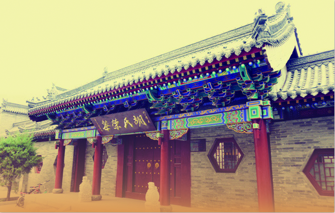 韩漫免费无羞遮无删漫画入口