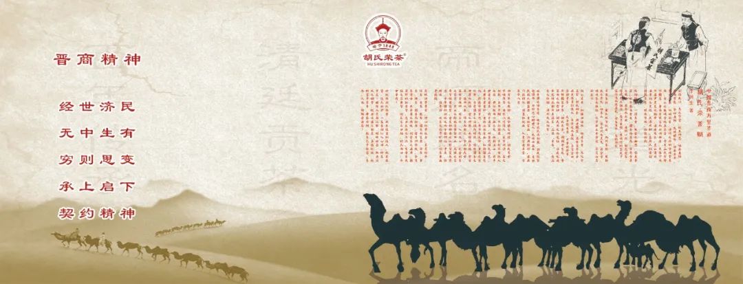 韩漫免费无羞遮无删漫画入口