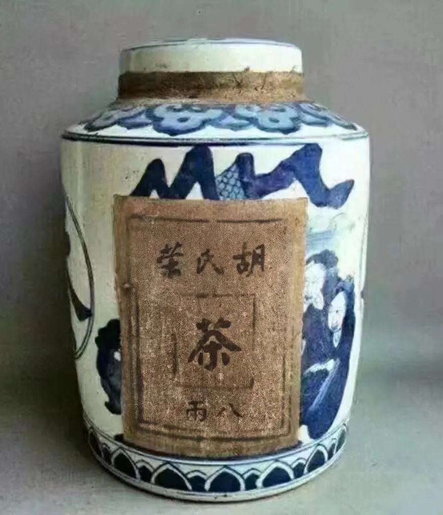 韩漫免费无羞遮无删漫画入口