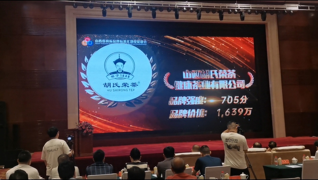 韩漫免费无羞遮无删漫画入口