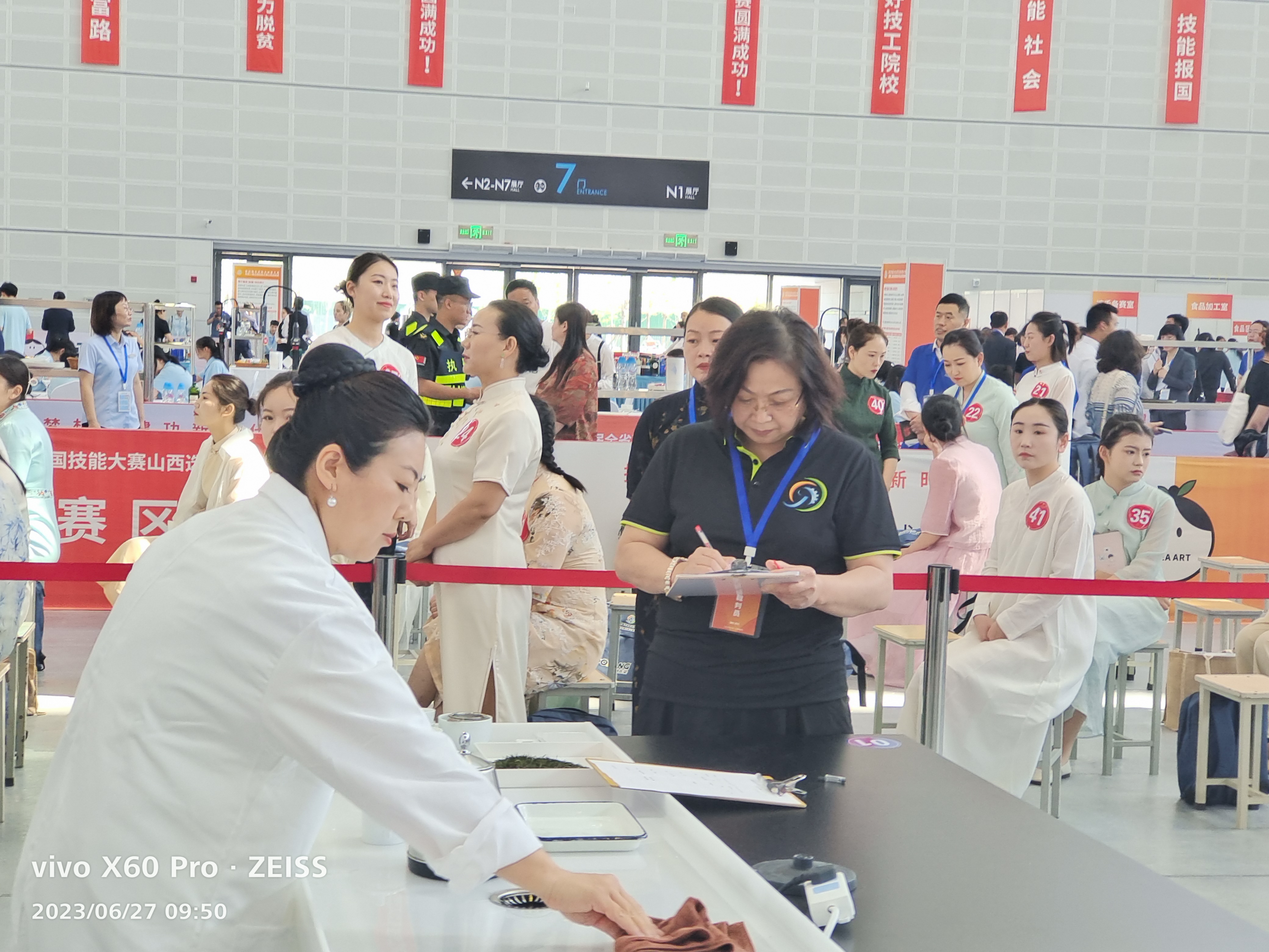 韩漫免费无羞遮无删漫画入口