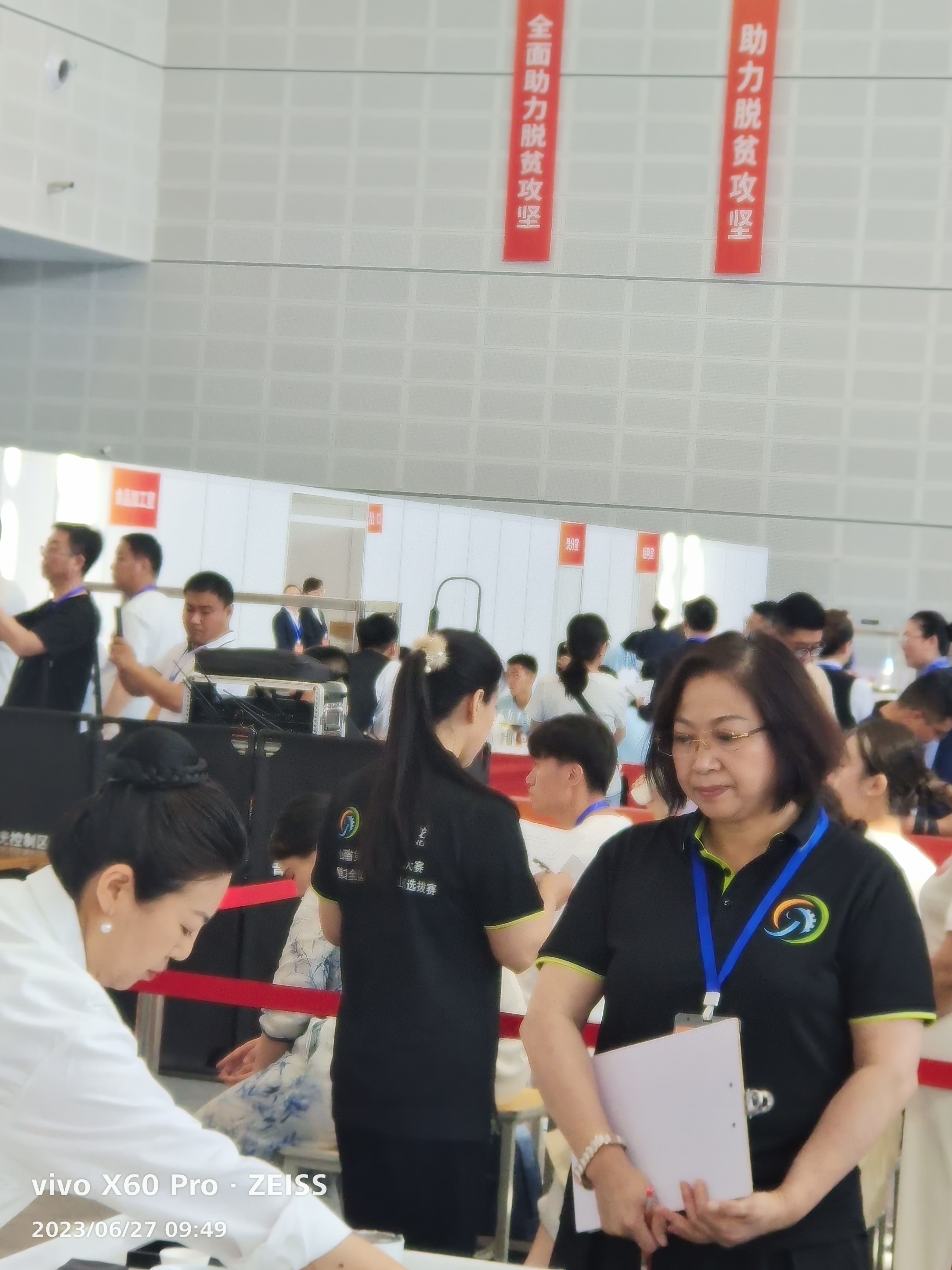 韩漫免费无羞遮无删漫画入口