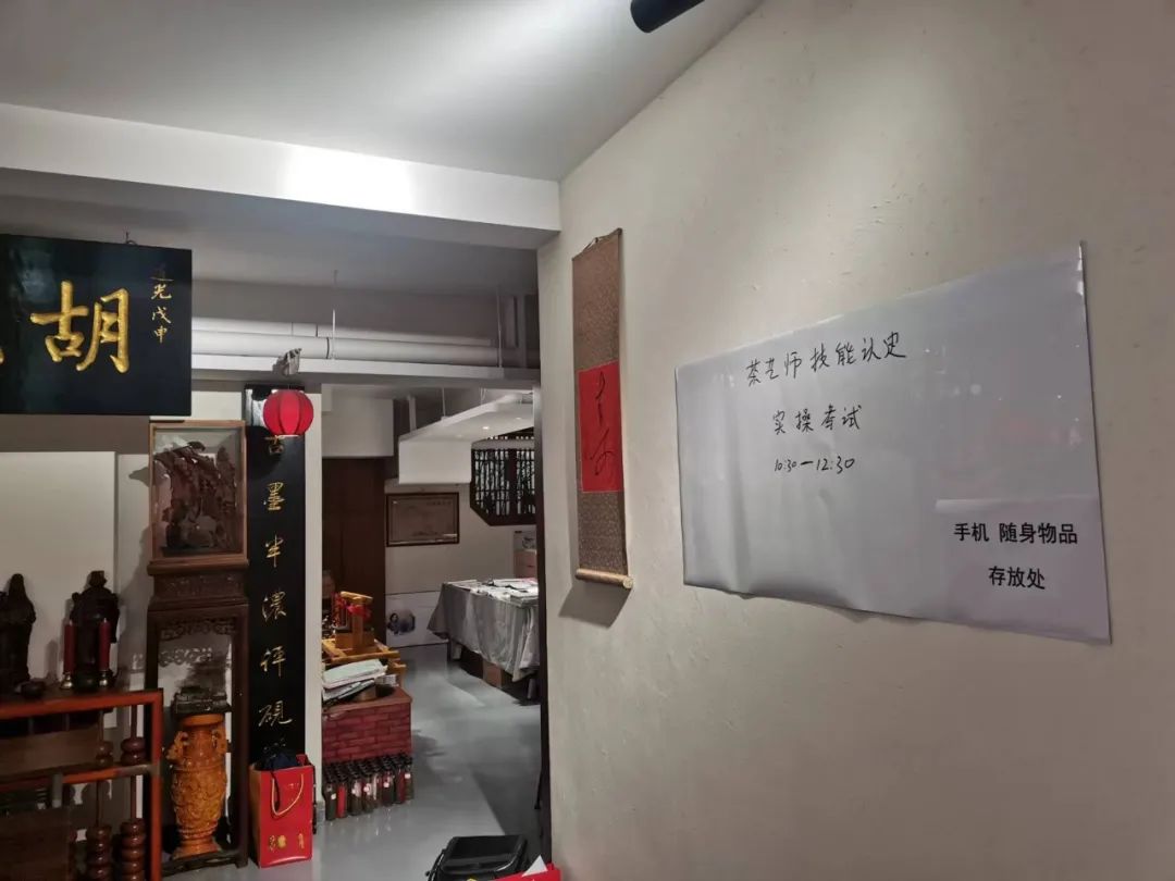 韩漫免费无羞遮无删漫画入口