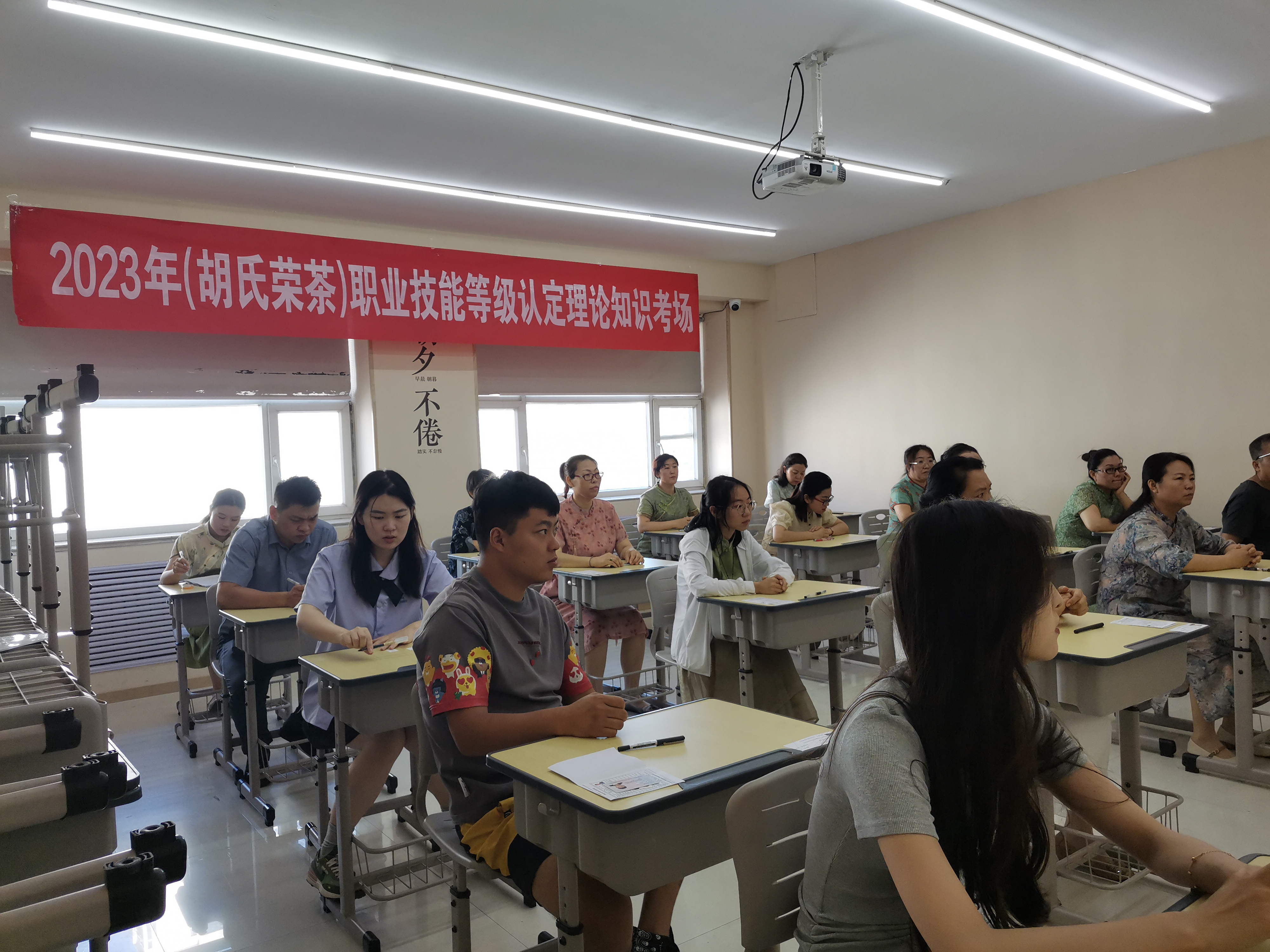 韩漫免费无羞遮无删漫画入口