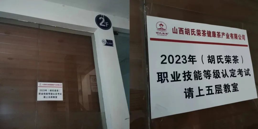 韩漫免费无羞遮无删漫画入口