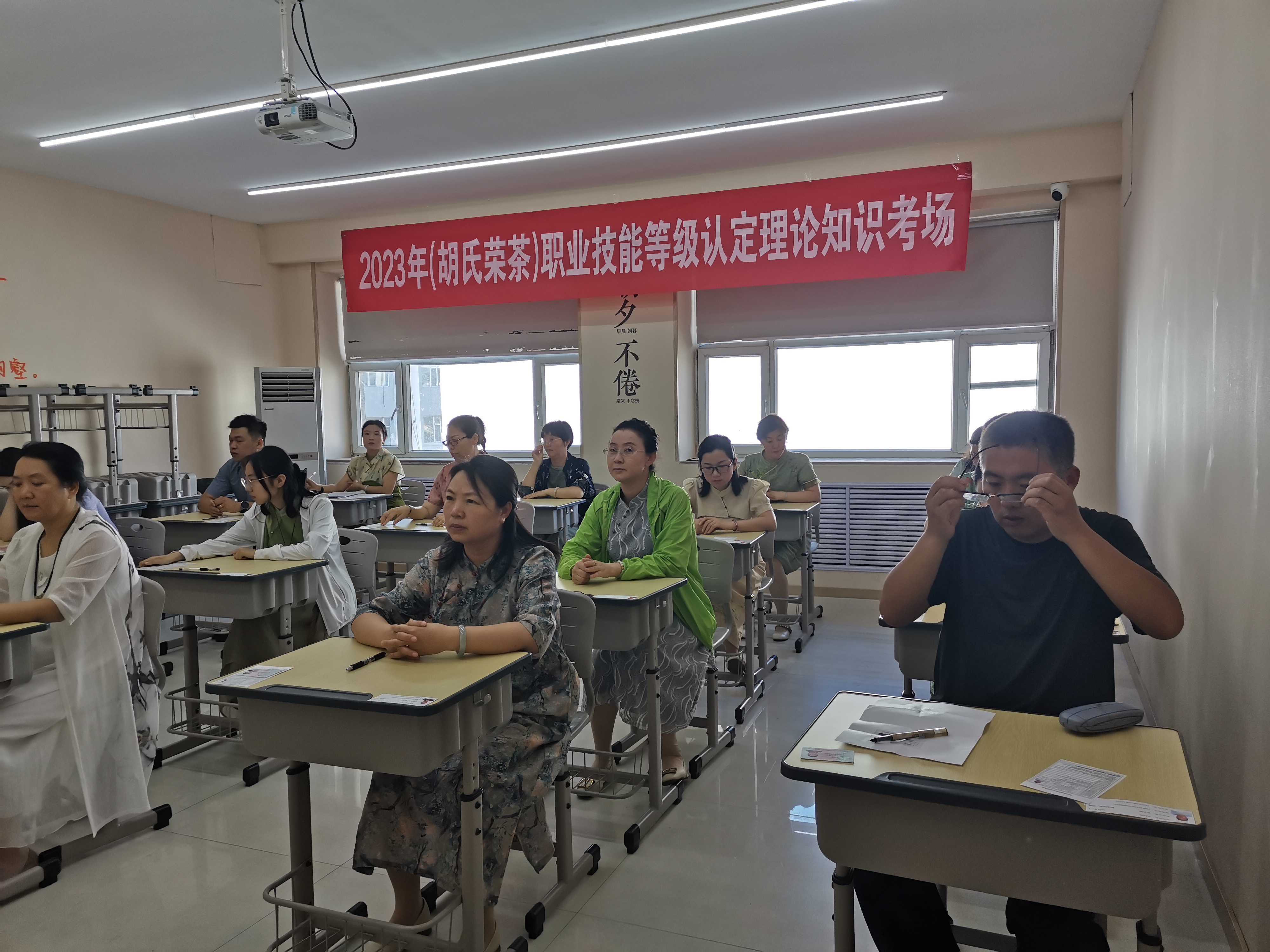 韩漫免费无羞遮无删漫画入口