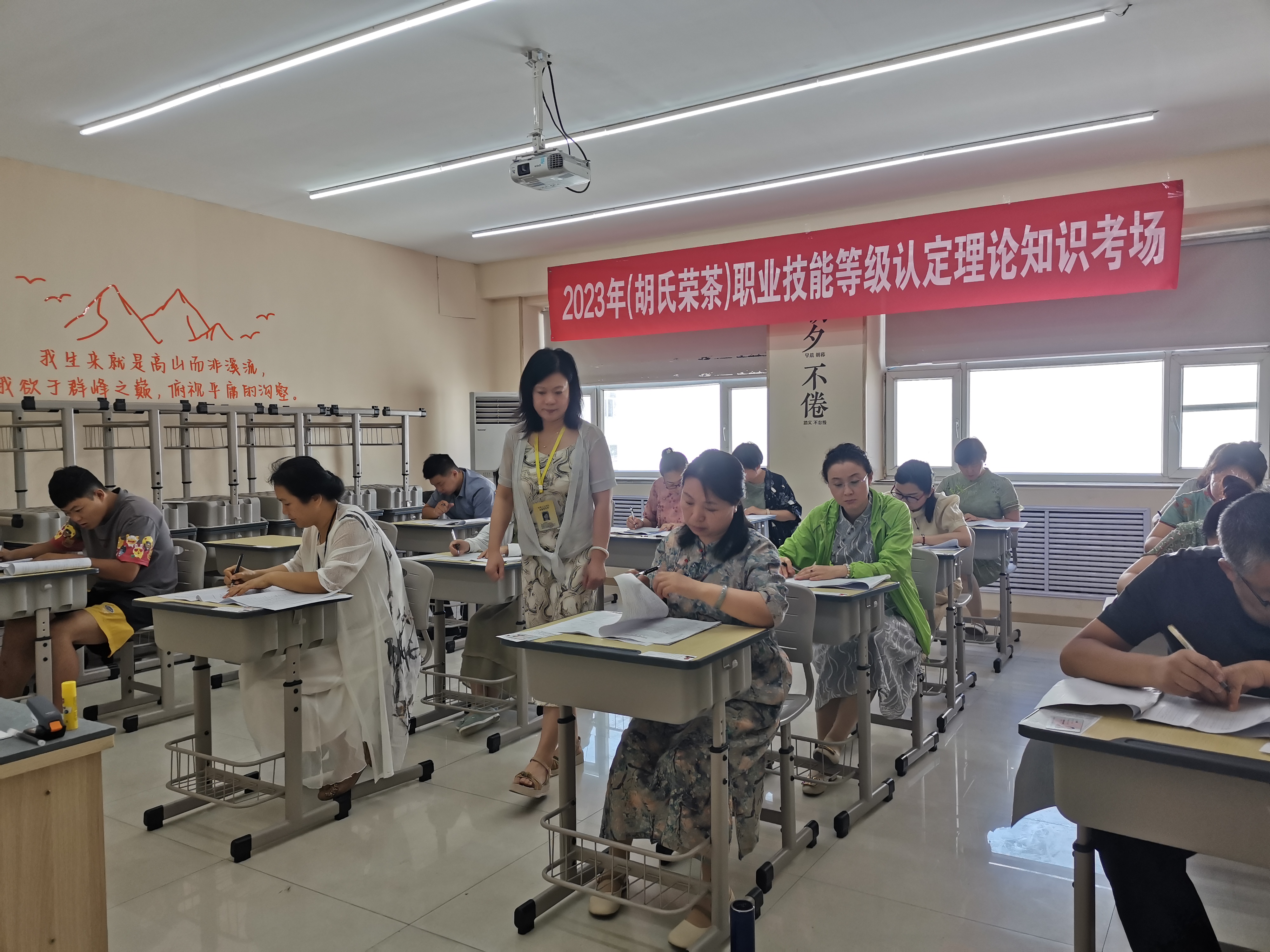 韩漫免费无羞遮无删漫画入口