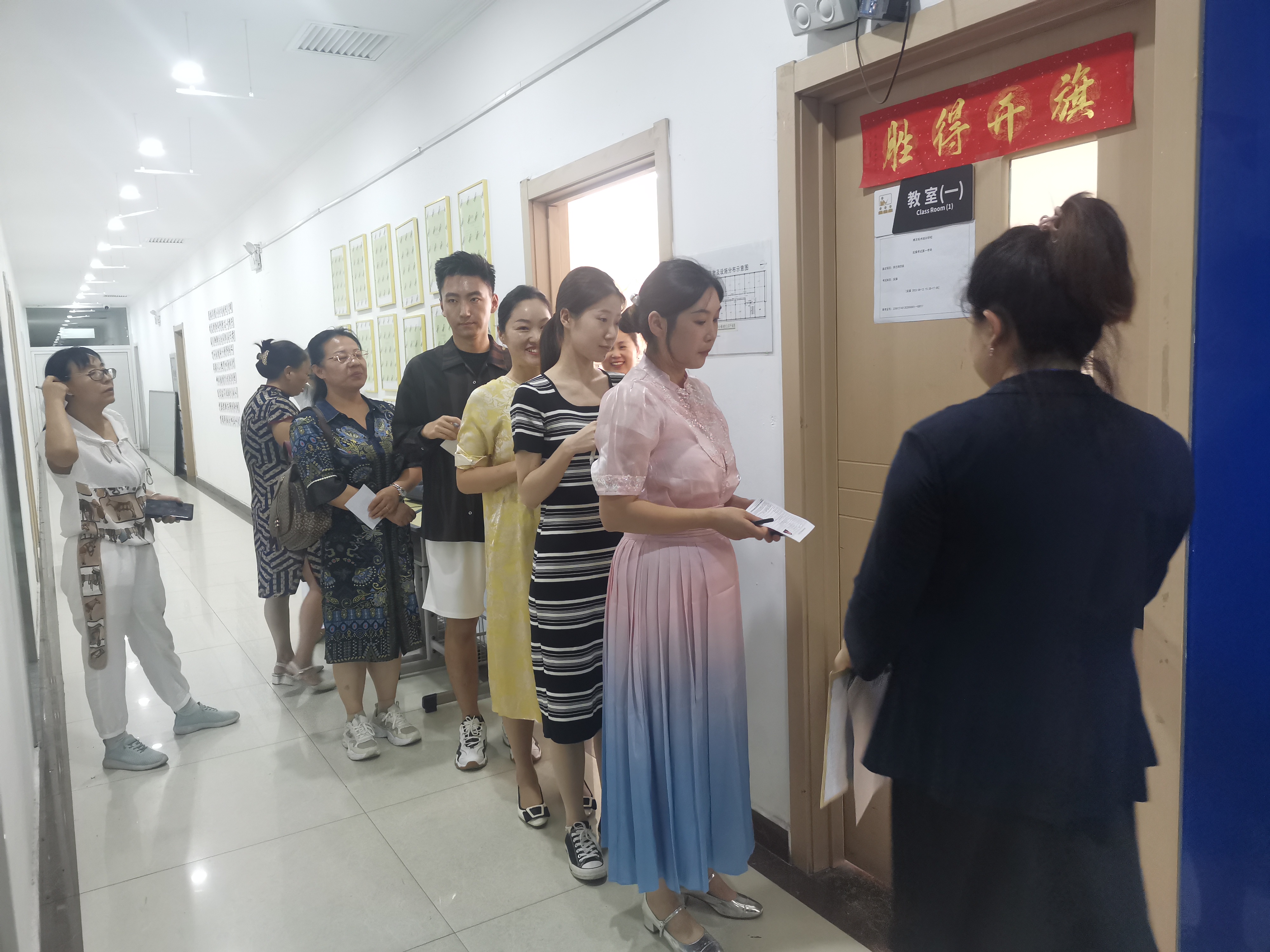 韩漫免费无羞遮无删漫画入口