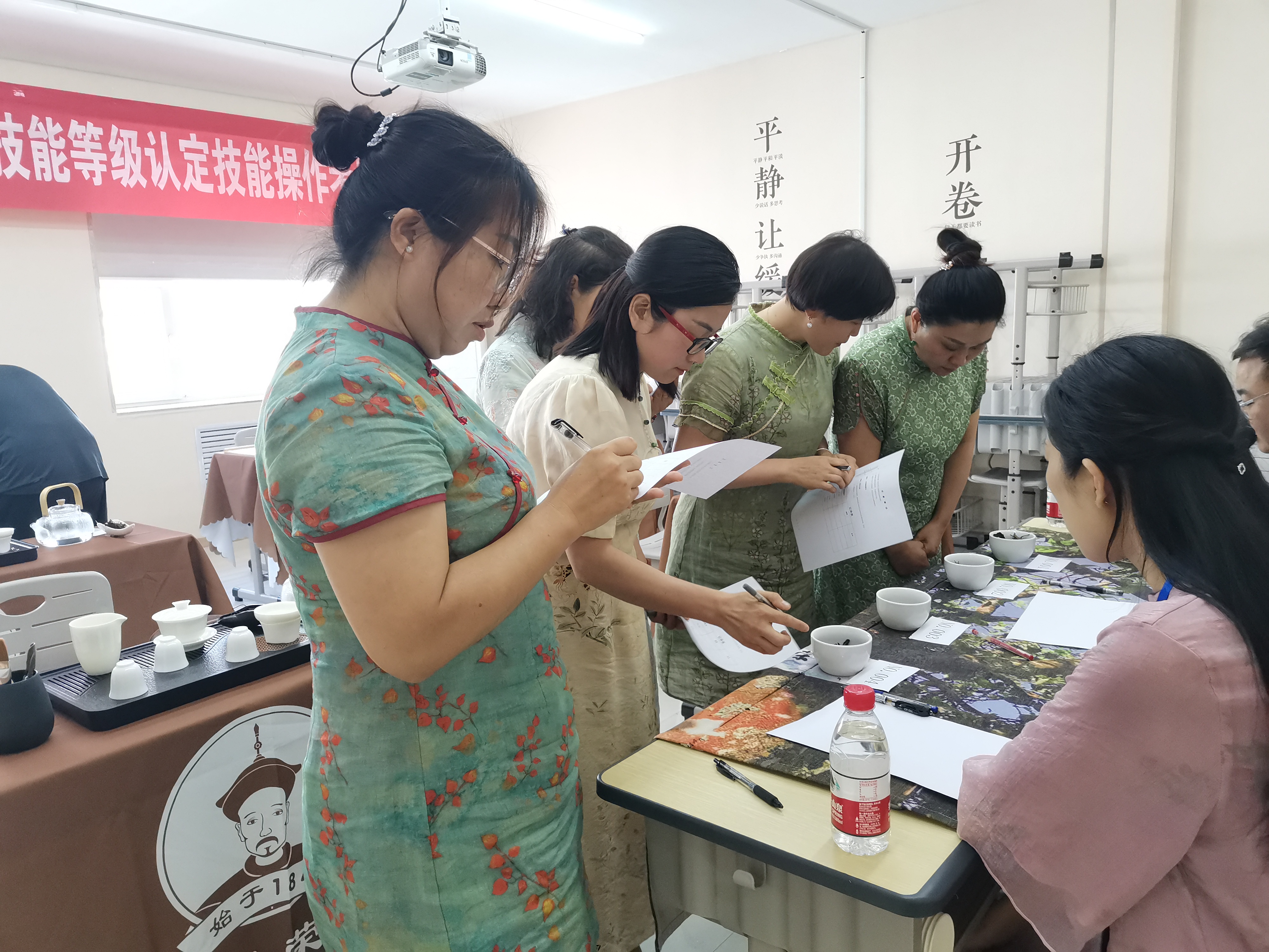 韩漫免费无羞遮无删漫画入口