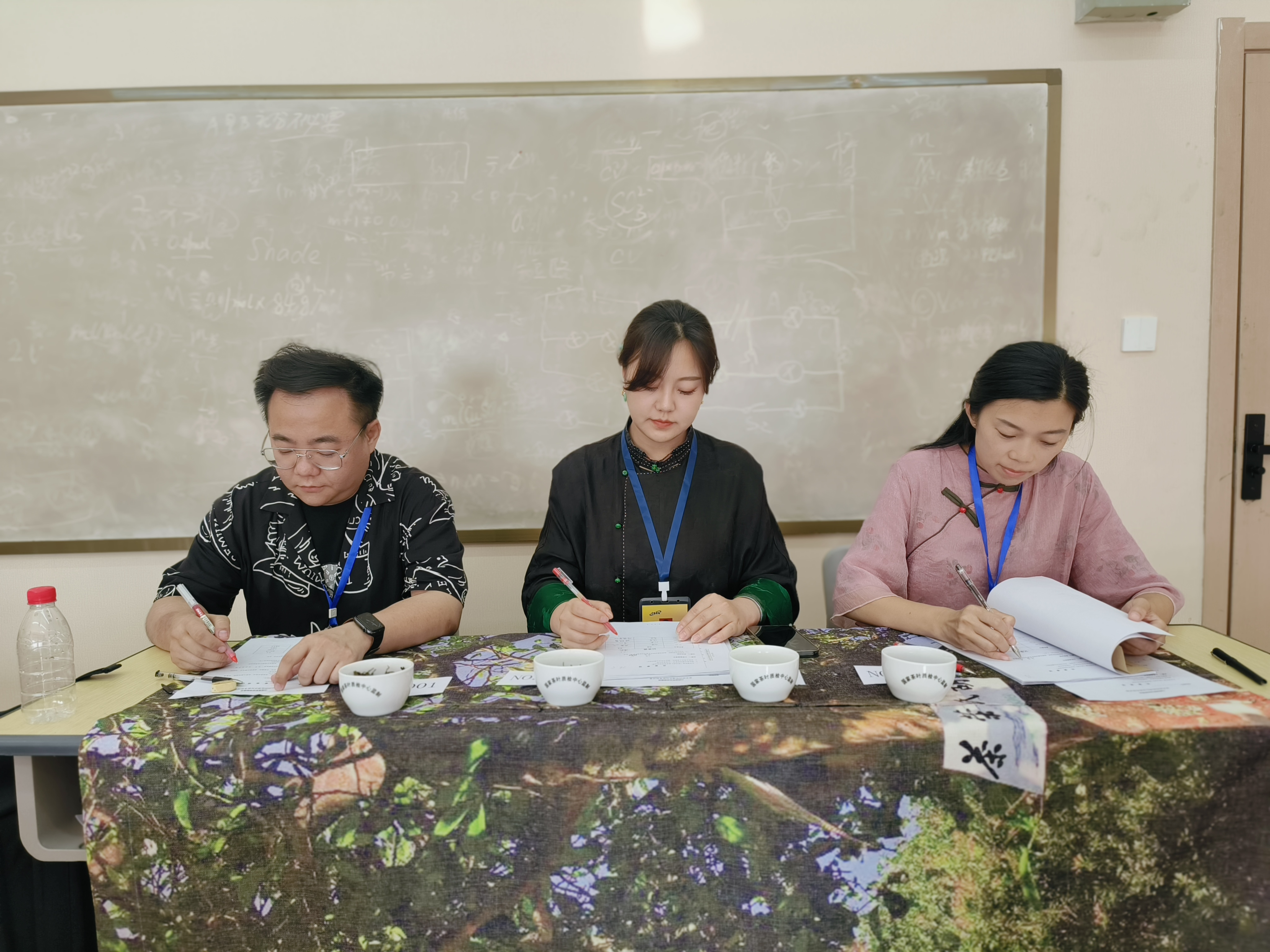 韩漫免费无羞遮无删漫画入口