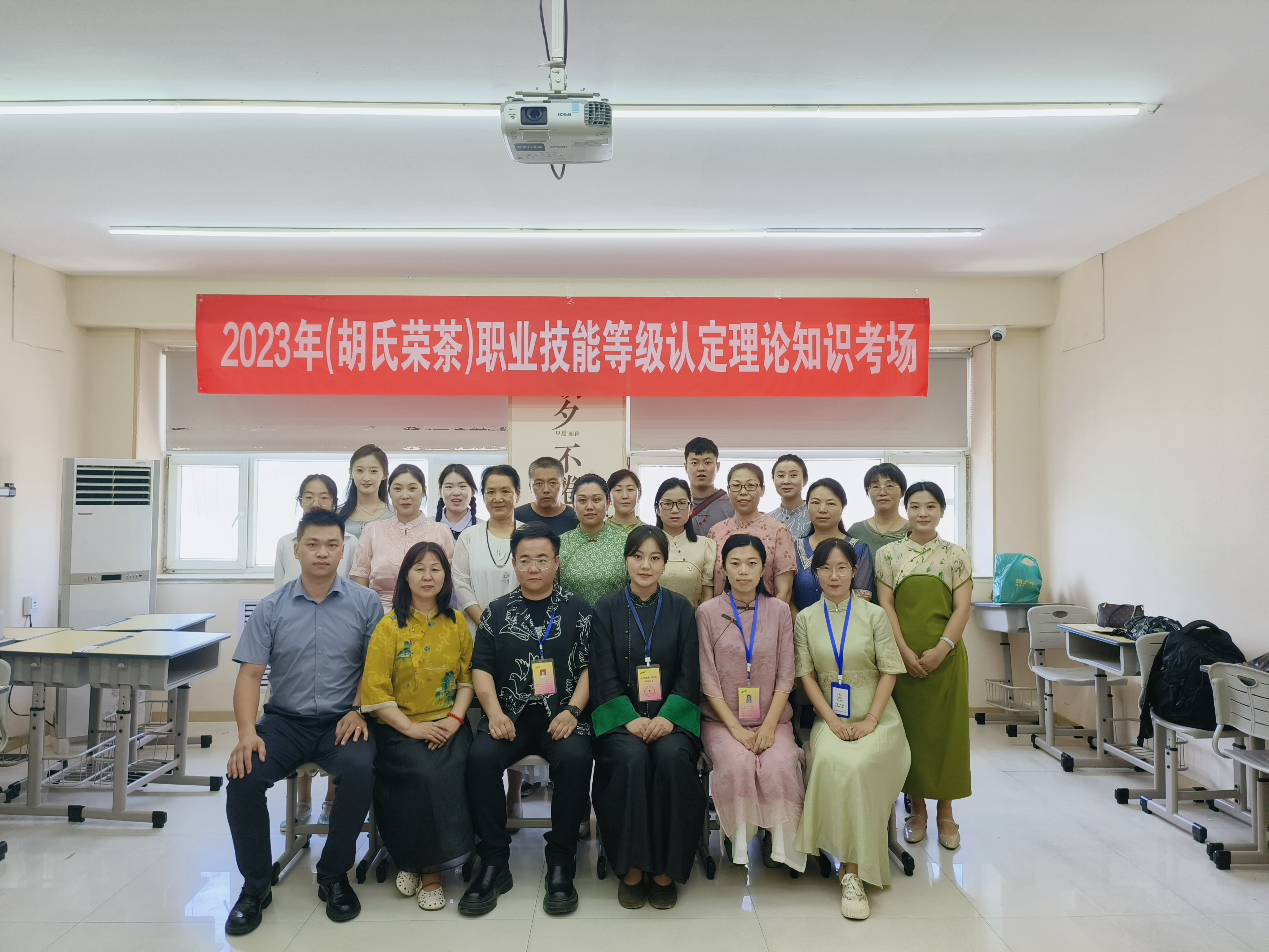 韩漫免费无羞遮无删漫画入口