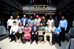 晋中老字号韩漫免费无羞遮无删漫画入口-在线国产日韩中文字幕-日本少妇做爰全过程毛-亚洲欧美日韩国产手机在线-成人精品视频在线惊羡驻华使节