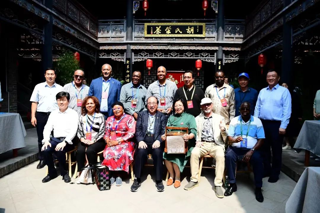 韩漫免费无羞遮无删漫画入口